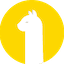 Alpaca