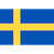 Sweden