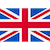 United Kingdom